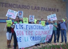 LAS PALMAS (5)